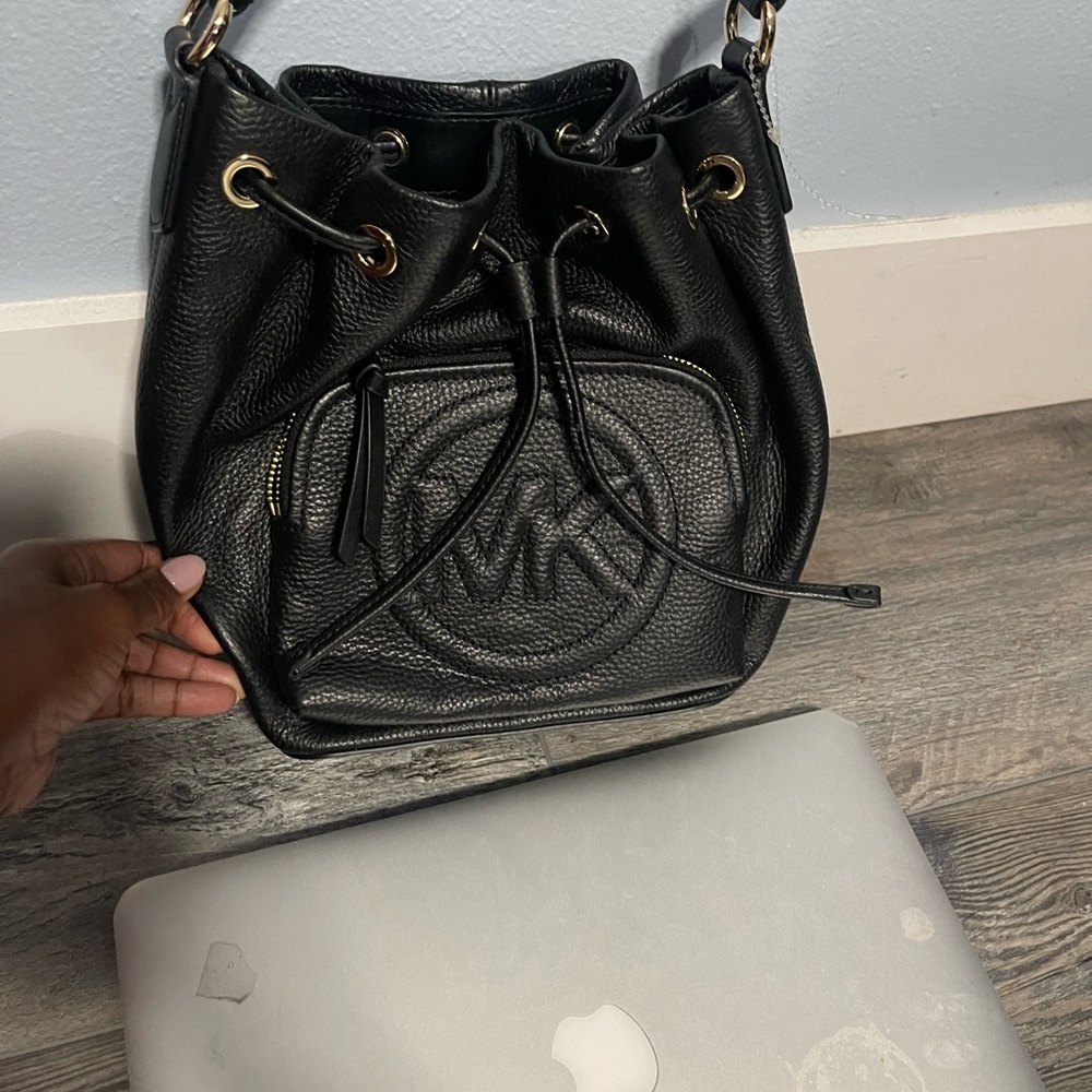 Mk bag